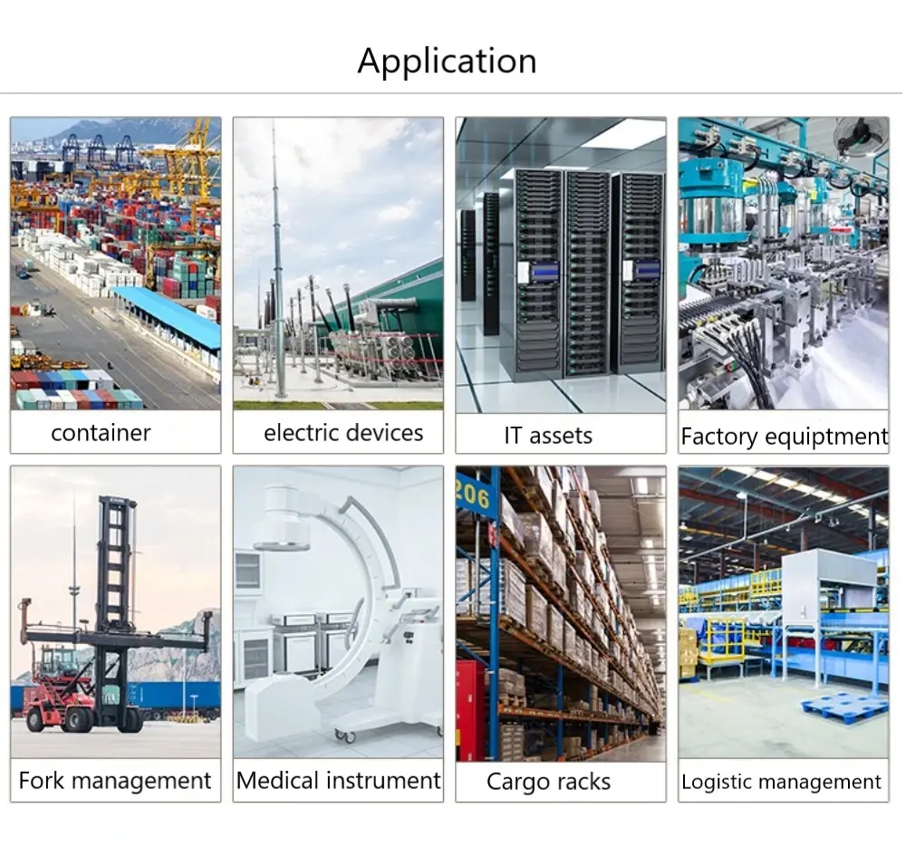 Бирка Металла ABS UHF (S02503-M952505) (3)