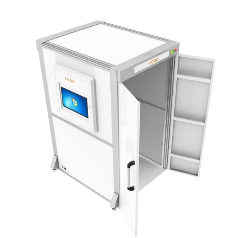 Применение RFID В Розничной Торговле Одеждой (10)