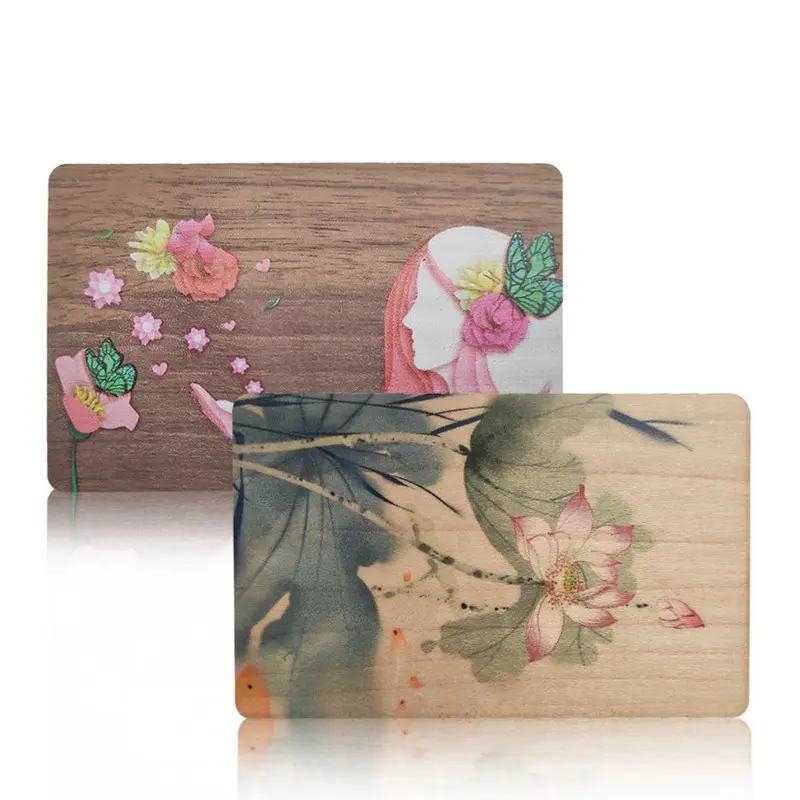 Деревянная Карта RFID (2).jpg