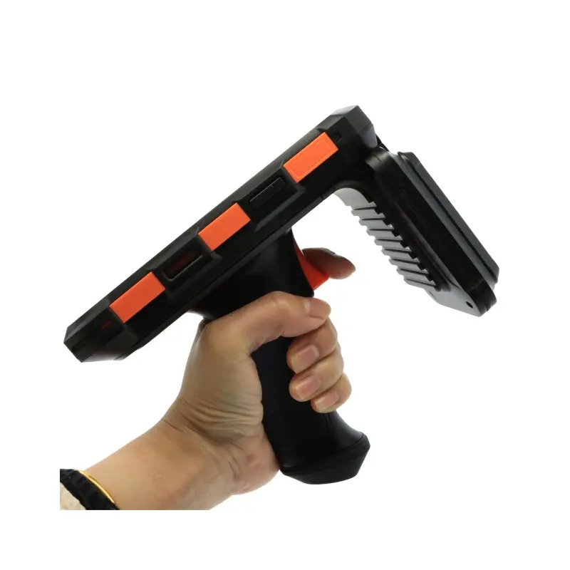 Ручной Терминал Данных ST-E7100 UHF (2).jpg