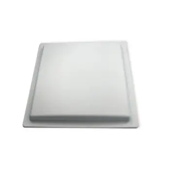 Антенна UHF вертикальная/круглая 12dbi