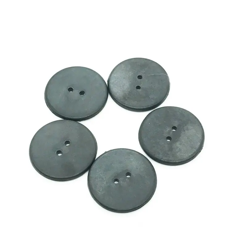 Высокотемпературная Бирка PPS (2).jpg