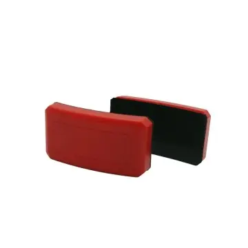 RFID-метка Для Отслеживания Газовых Баллонов