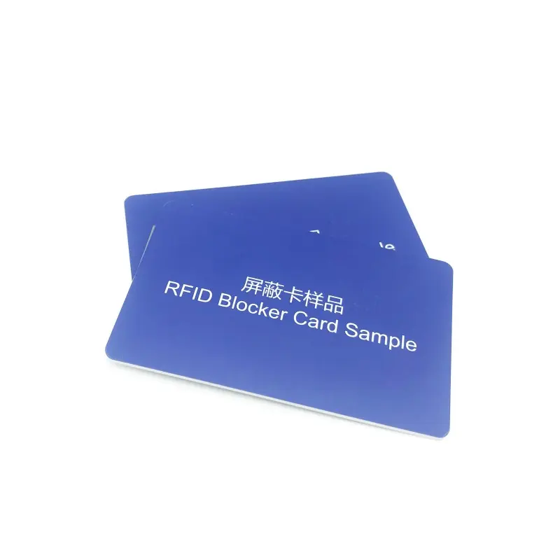 Блокирующая Карта RFID (1).jpg