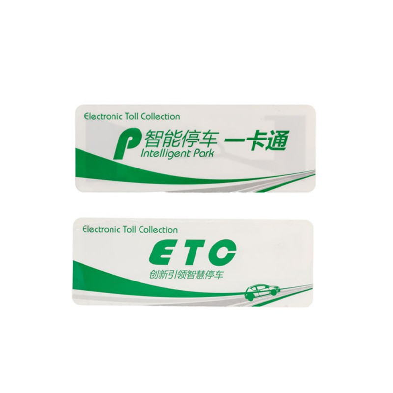 RFID-Метка Для Лобового Стекла (1).jpg