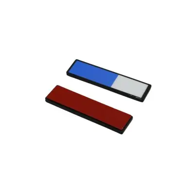 Бирка Полки Анти-Металла UHF (S02512-M852205)