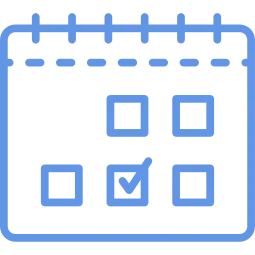 Система Управления Файлами RFID (3)