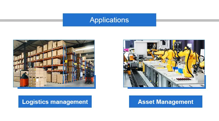 ST-M852011 На Металлической Бирке (3)