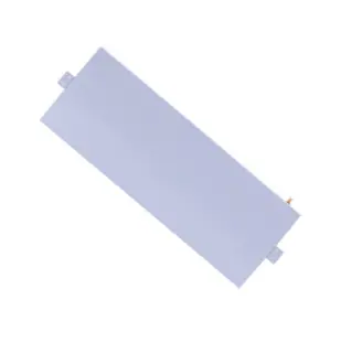 Четырехпортовый считыватель UHF Impinj E710 RFID модуль (12)