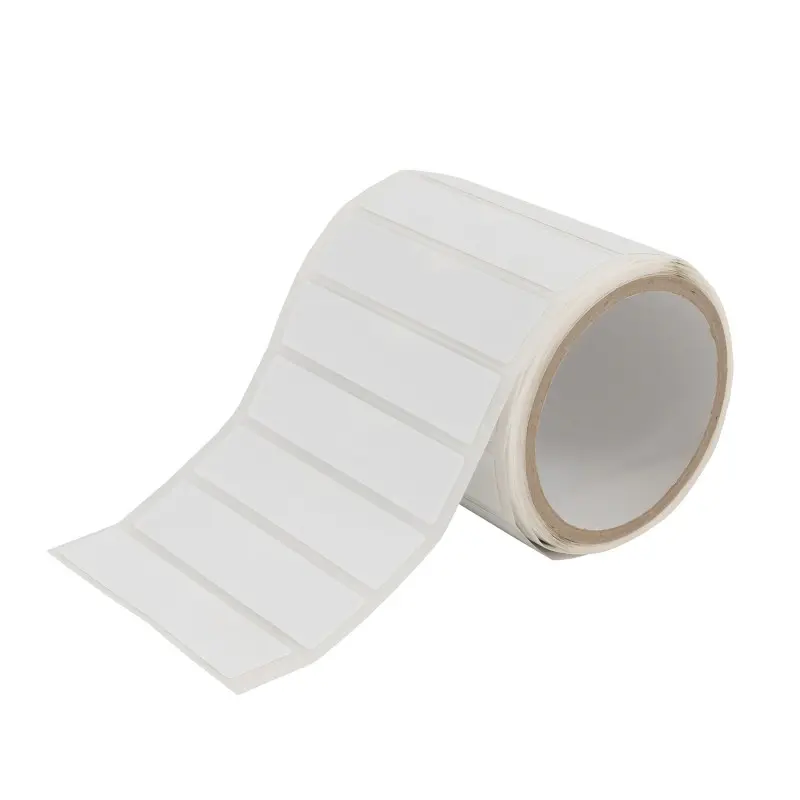 RFID UHF Этикетки (3).jpg