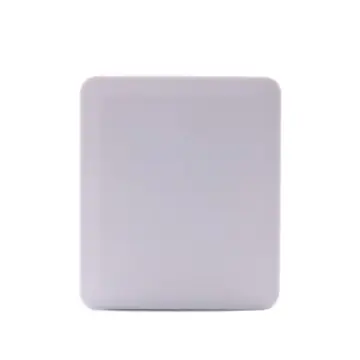 Круговая антенна UHF 5,5dbi