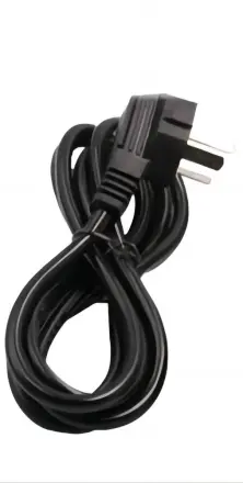 Четырехпортовый считыватель UHF Impinj E710 RFID модуль (18)