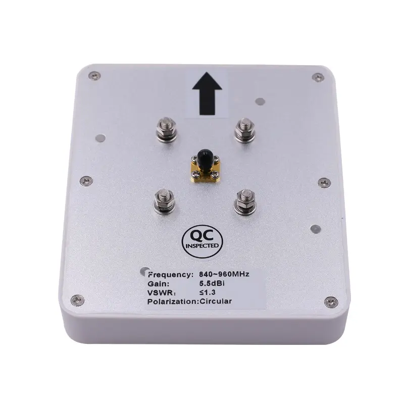 Круговая антенна UHF 5,5dbi (2).jpg