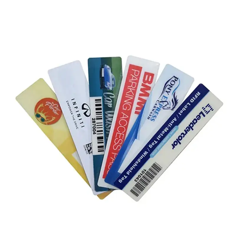 RFID-Метка Для Лобового Стекла (3).jpg