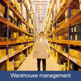 Четырехпортовый считыватель UHF Impinj E710 RFID модуль (24)