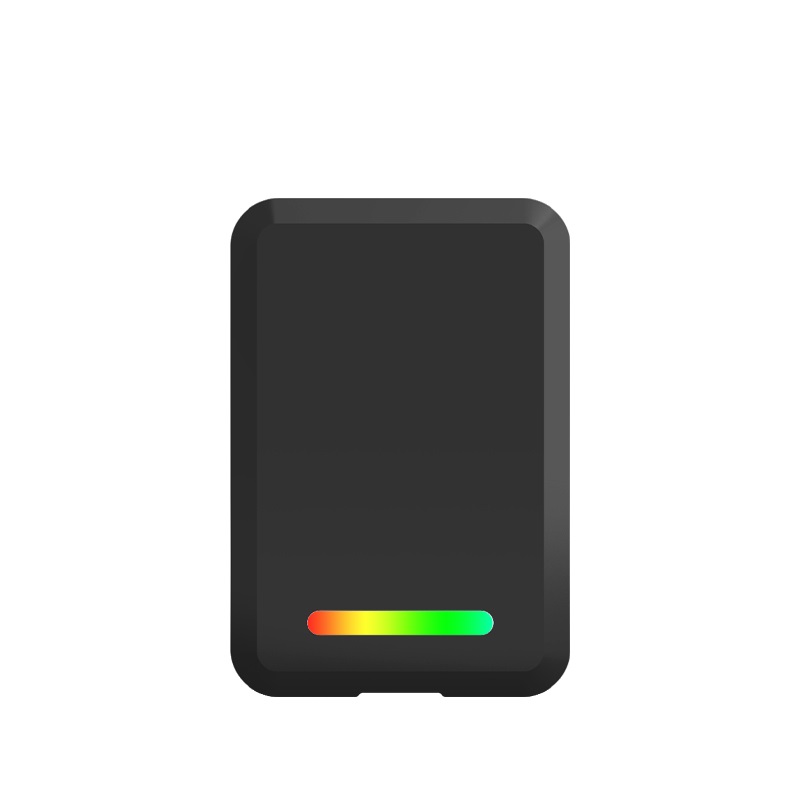 Кодировщик UHF USB (1).jpg