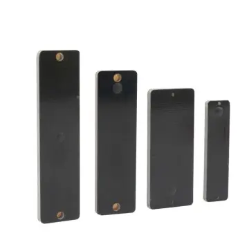 Бирка Анти-металла UHF PCB