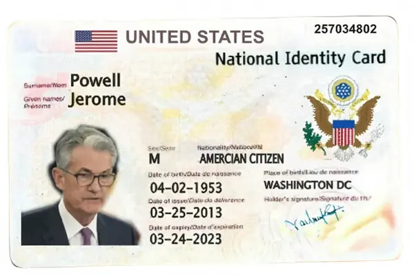 National Identity Card  .png