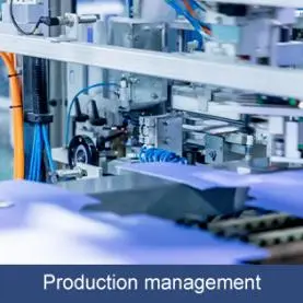 Четырехпортовый считыватель UHF Impinj E710 RFID модуль (25)