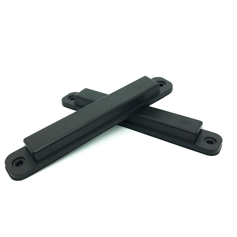 Бирка Анти-металла ABS UHF (2).jpg