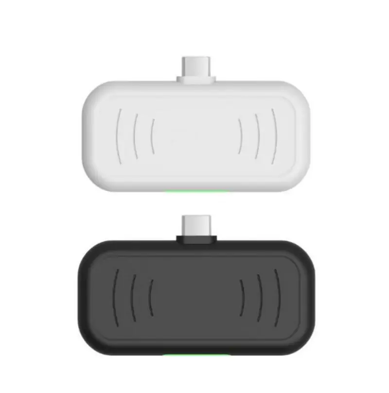 Считыватель ST-H101 UHF Type-C.jpg