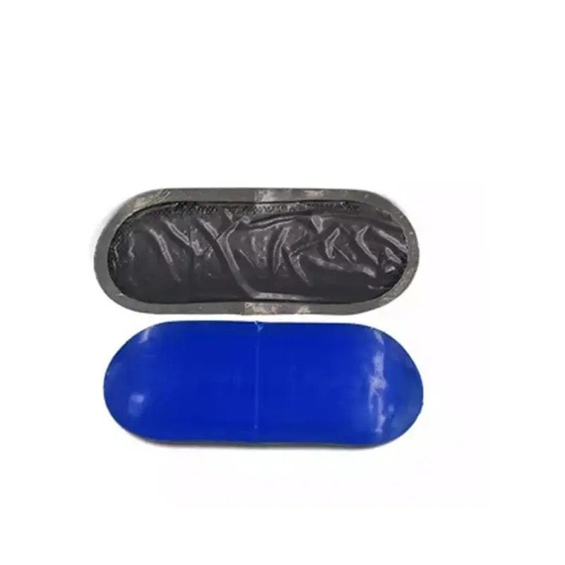 RFID Метка Пластыря Шины (1).jpg