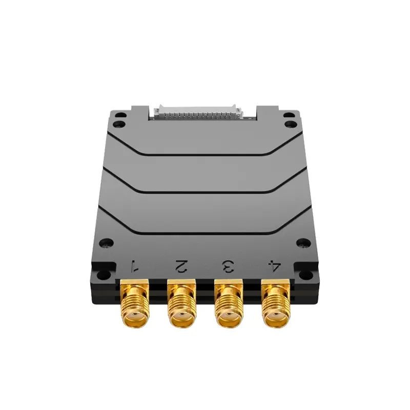 Модуль UHF E710  (6).jpg