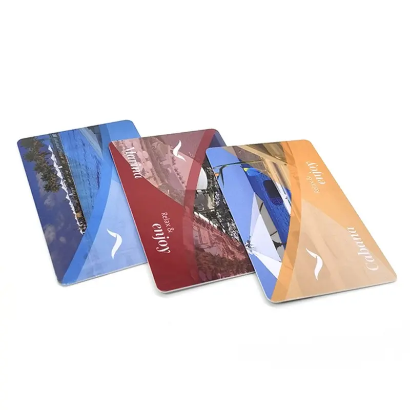 Пластиковая Карта (2).jpg