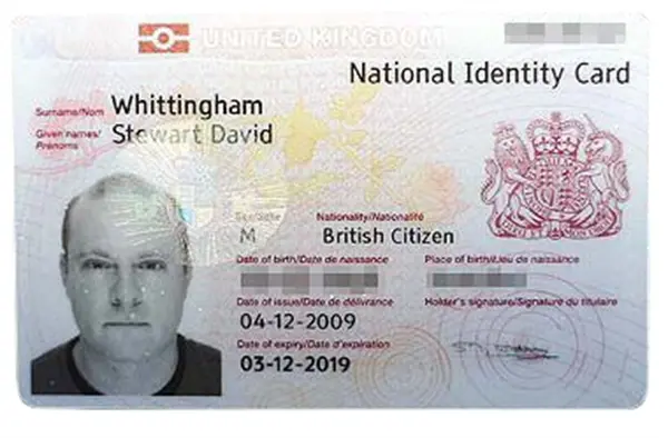 National Identity Card.png
