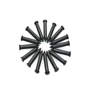 RFID-метка Для Ногтей