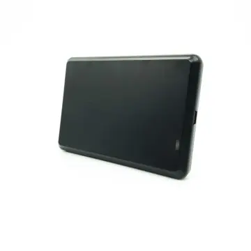 Считывающее И Записывающее Устройство USB/RS232 с частотой 13,56 МГц