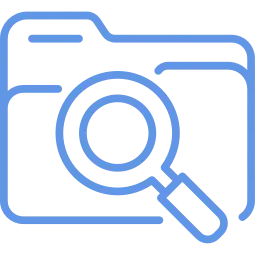 Система Управления Файлами RFID (1)