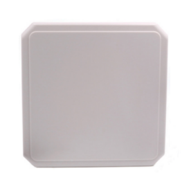 Четырехпортовый считыватель UHF Impinj E710 RFID модуль (13)