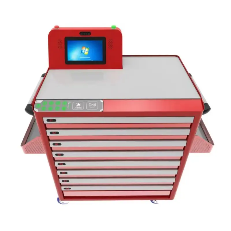 RFID Интеллектуальная инструментальная тележка ST-GTC7 (1).jpg