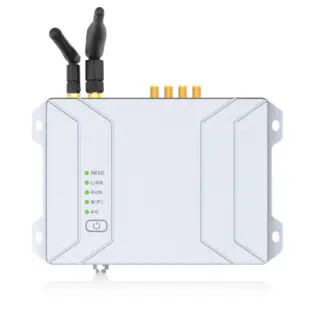 Считыватель UHF для Android ST-F400 (4)