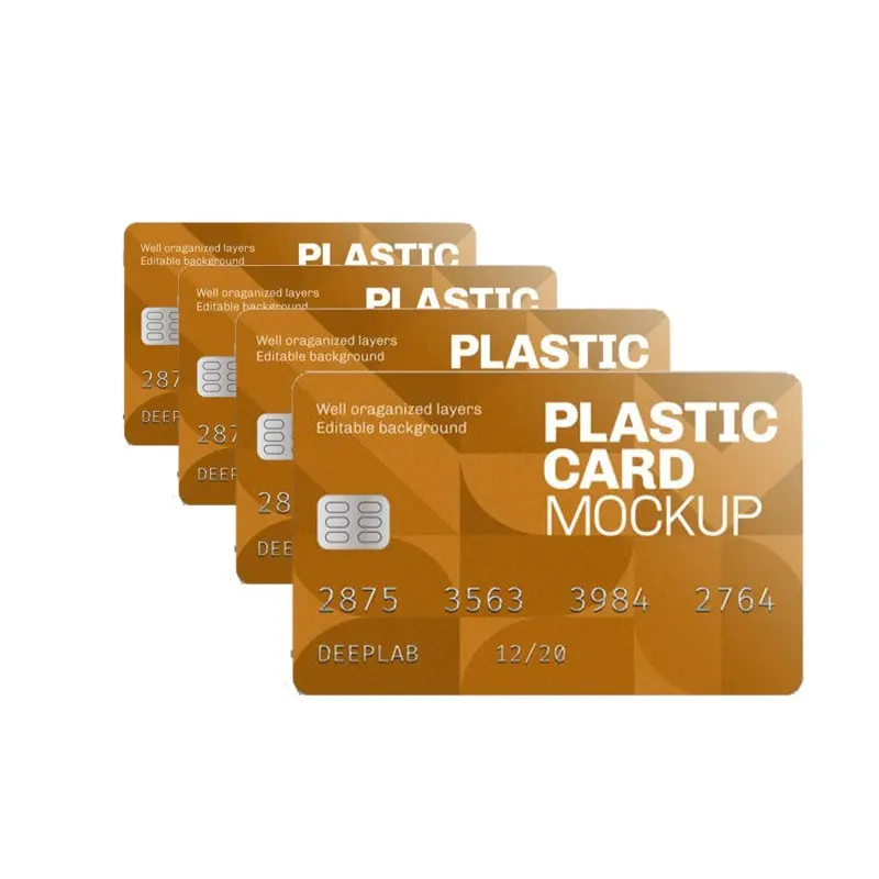 EMV Финансовая банковская Карта (3).jpg