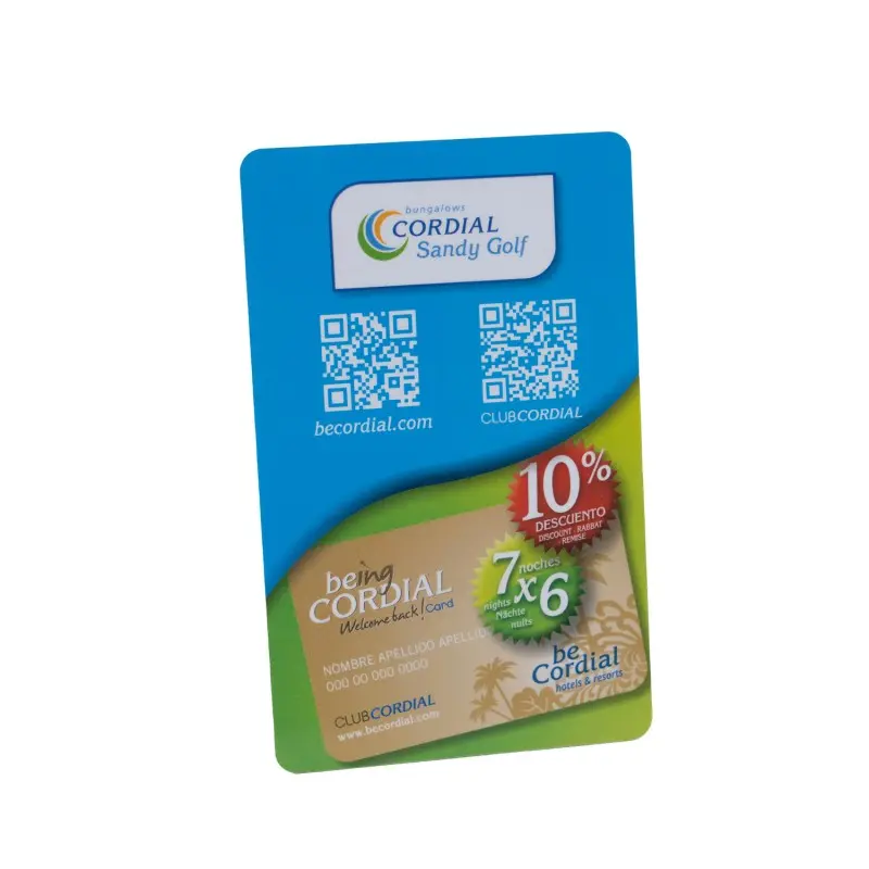 Гостиничная RFID Ключ-карта (3).jpg