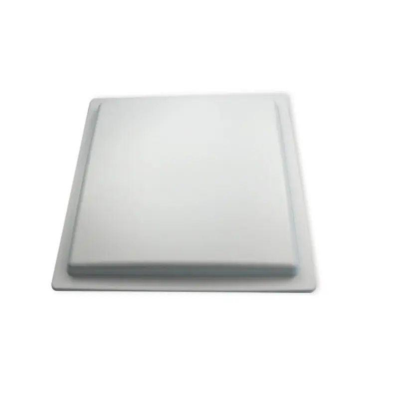 Антенна UHF вертикальнаякруглая 12dbi (1).jpg