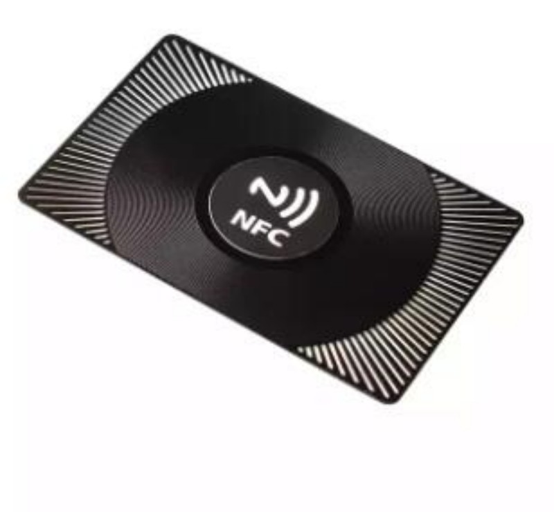 Металлическая Карта RFID (3).jpg