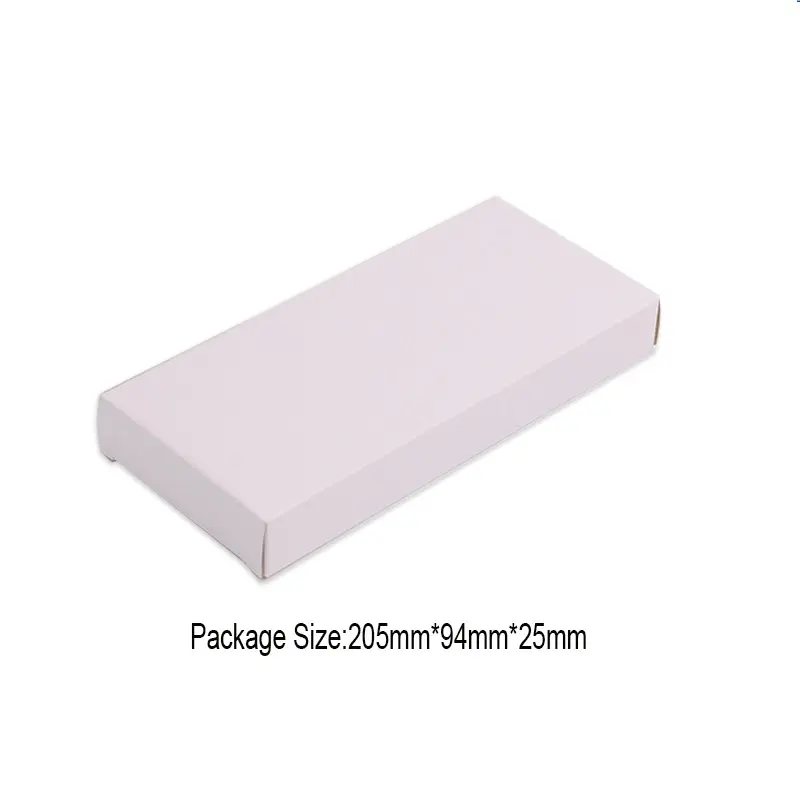 Устройство Чтения И Записи NFC (5).jpg