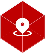 Система Управления Складом RFID (3)