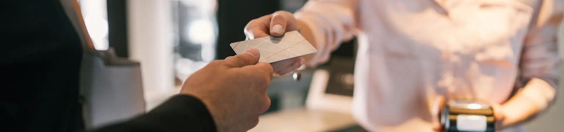 EMV Финансовая банковская Карта