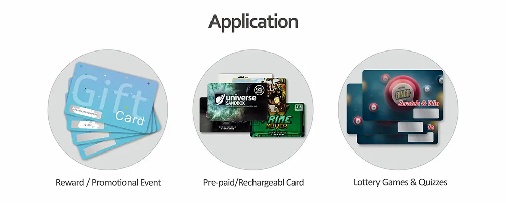 Пластиковая Карта (4)