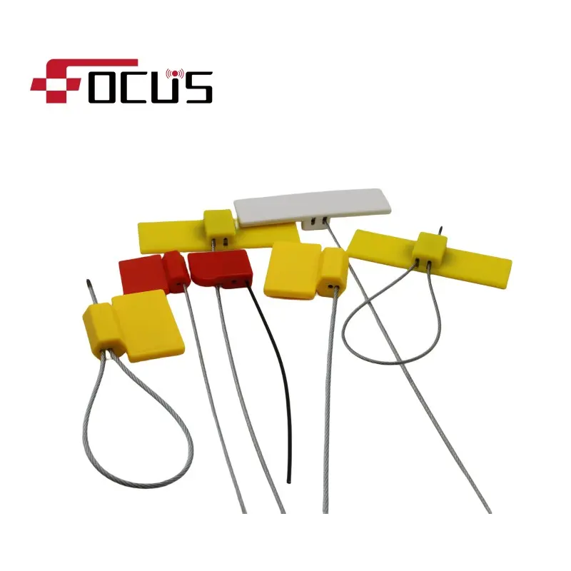 RFID Тег Пломбы (2).jpg