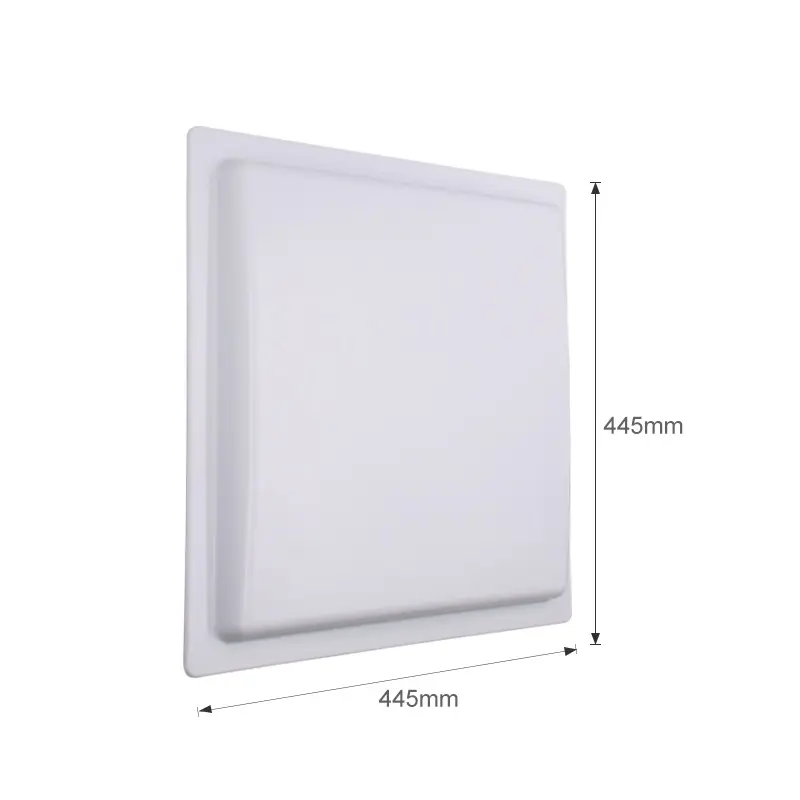 Считыватель UHF дальнего действия 12dbi ST-A121 (3).jpg