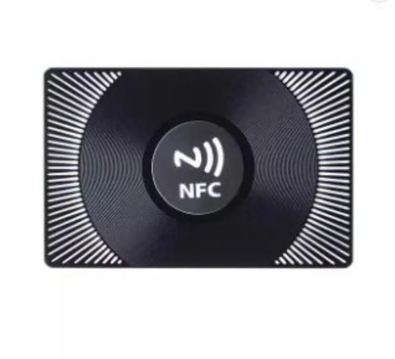 Металлическая Карта RFID (2).jpg