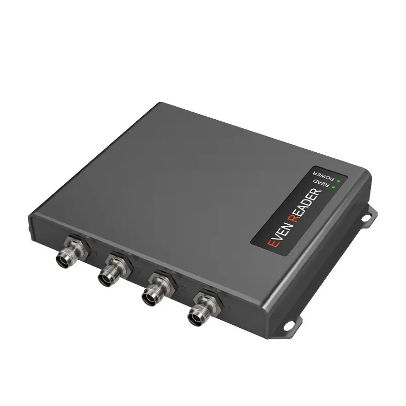 Четырехпортовый считыватель UHF Impinj E710 RFID модуль (2).jpg