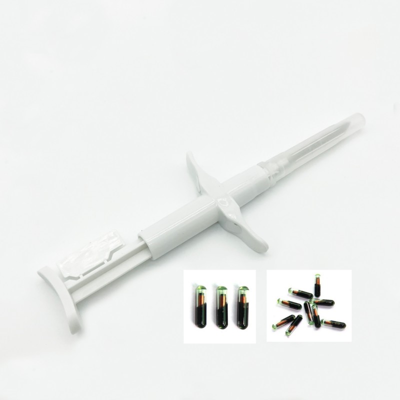 RFID Метка Из Биостекла (2).jpg