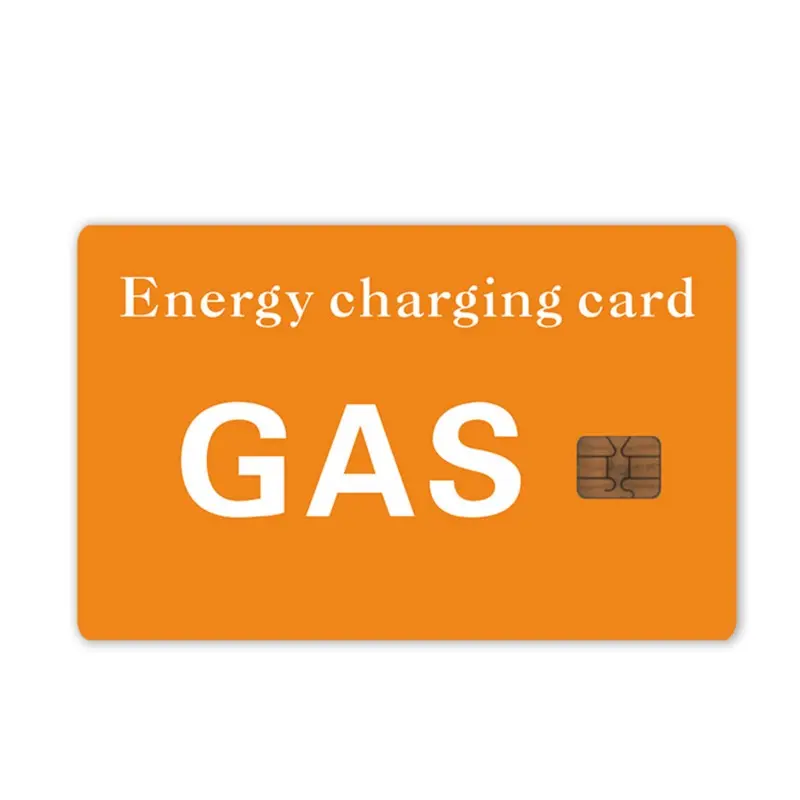 Контактная IC-Карта (3).jpg