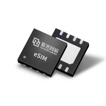 Продукт E-SIM